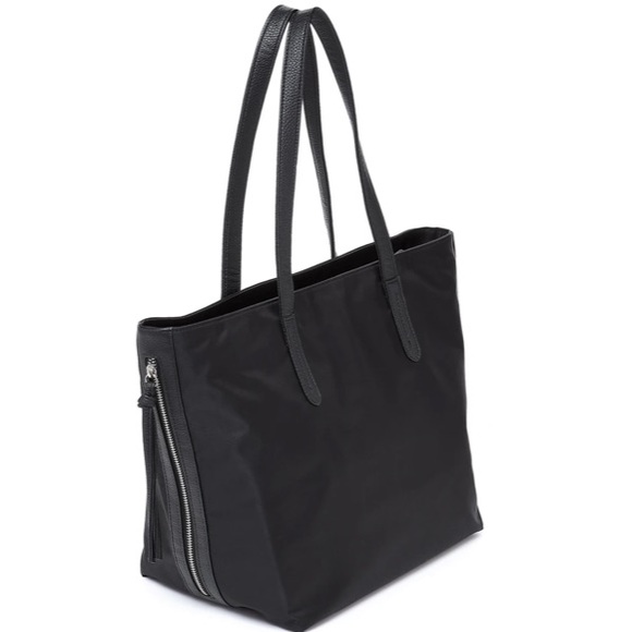 Botkier Purse - Picture 2 of 3